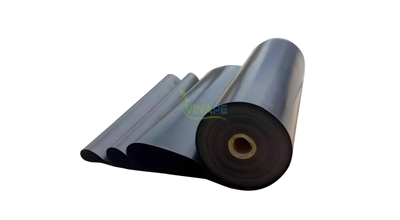 Màng chống thấm HDPE