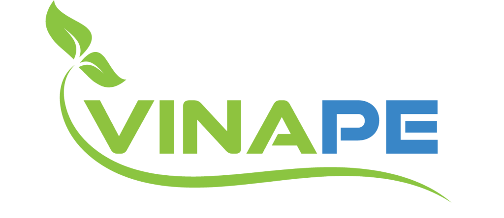 Vina PE Việt Nam